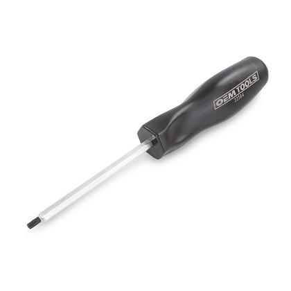 OEM Tools 22584 | #20 Star Driver
