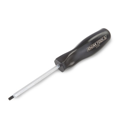 OEM Tools 22585 | #25 Star Driver