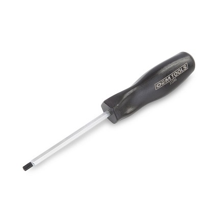 OEM Tools 22586 | #27 Star Driver