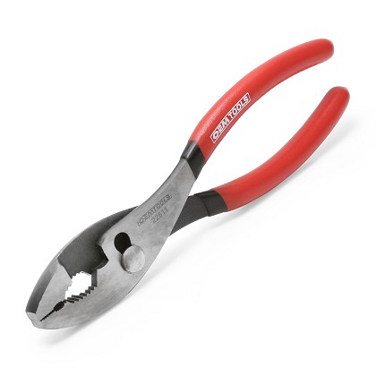 OEM Tools 22611 | 8