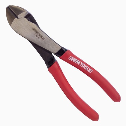 OEM Tools 22615 | 7-1/2