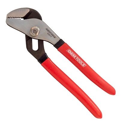 OEM Tools 22617 | 6
