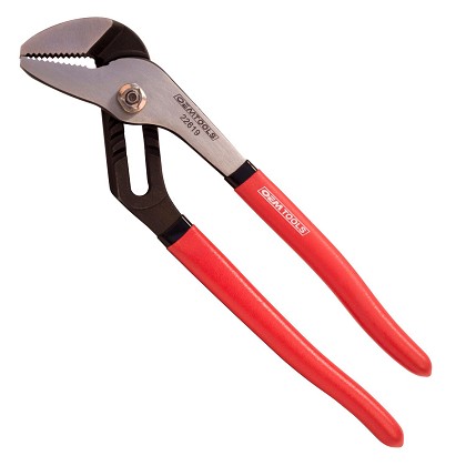 OEM Tools 22619 | 10