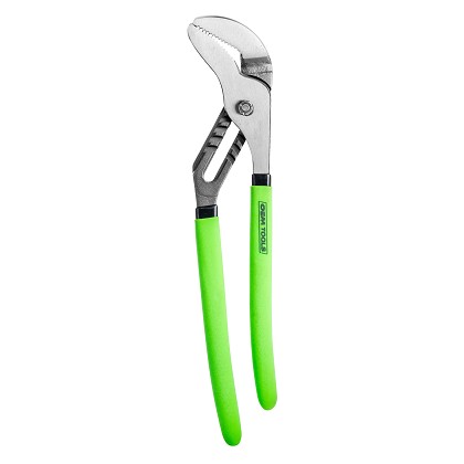 OEM Tools 22624 | 16 Inch Groove Joint Pliers