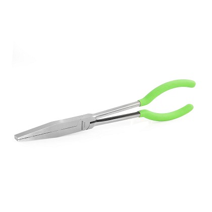 OEM Tools 22644 | 11