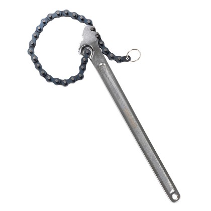 OEM Tools 22659 | Chain Wrench - 6