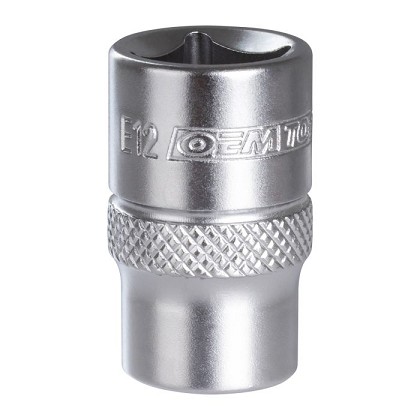 OEM Tools 22807 | E12 3/8