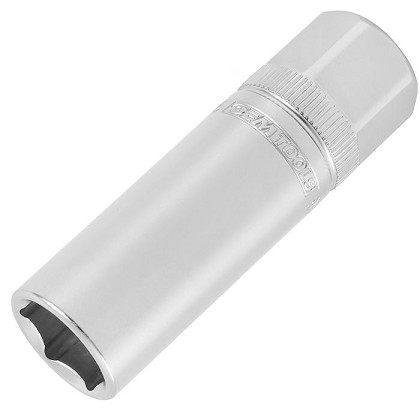 OEM Tools 22880 | 9/16 Inch 3/8