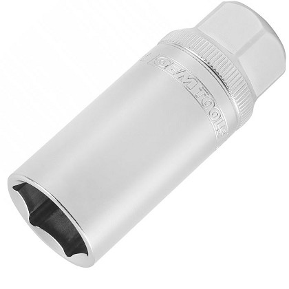 OEM Tools 22882 | 3/8
