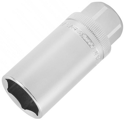 OEM Tools 22883 | 13/16 Inch 3/8
