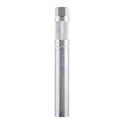 OEM Tools 22886 | 9/16 Inch 3/8