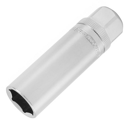 OEM Tools 22887 | 5/8 Inch 3/8