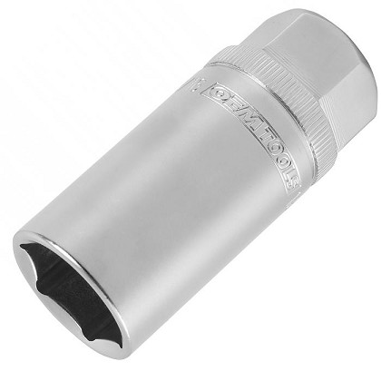 OEM Tools 22889 | 13/16 Inch 1/2