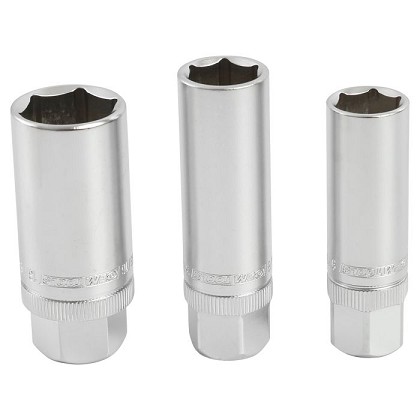 OEM Tools 22891 | 3/8