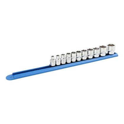 OEM Tools 22956 | 11 Piece 3/8
