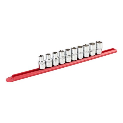 OEM Tools 22958 | 10 Piece 1/2