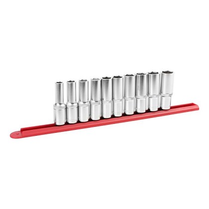 OEM Tools 22959 | 10 Piece 1/2