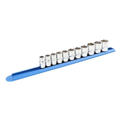 OEM Tools 22960 | 11 Piece 1/2
