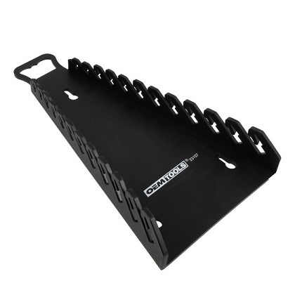 OEM Tools 23107 | Reverse Wrench Organizer with Handle