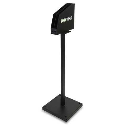 OEM Tools 23209 | Adhesive Wheel Weight Dispenser Stand