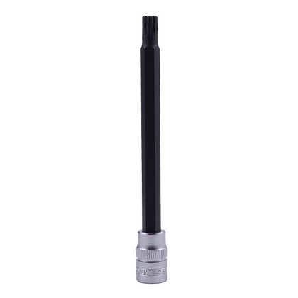 OEM Tools 23522 | 1/4