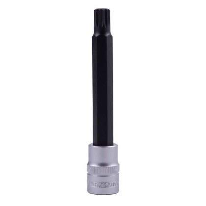 OEM Tools 23524 | 3/8