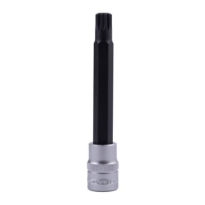 OEM Tools 23525 | 3/8