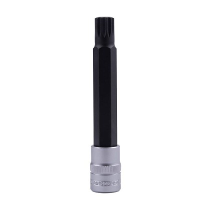 OEM Tools 23526 | 3/8