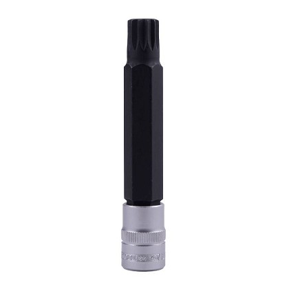 OEM Tools 23527 | 3/8