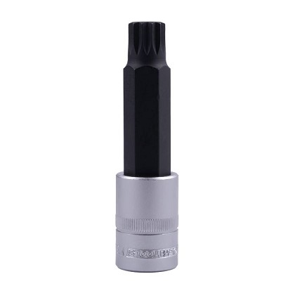 OEM Tools 23528 | 1/2