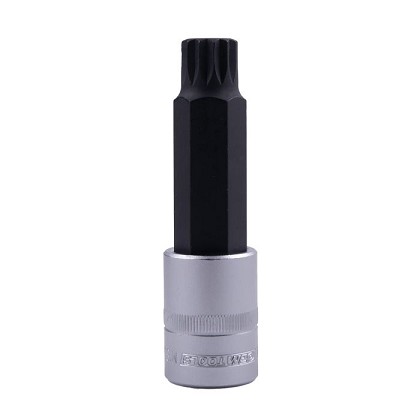 OEM Tools 23529 | 1/2