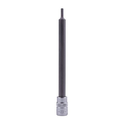 OEM Tools 23540 | 1/4