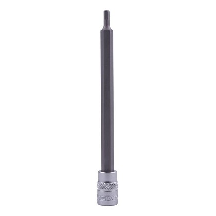OEM Tools 23541 | 1/4