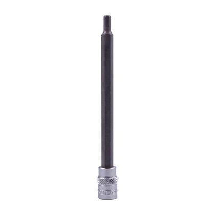 OEM Tools 23542 | 1/4