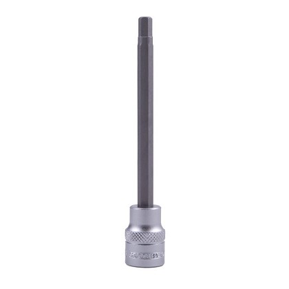 OEM Tools 23544 | 3/8