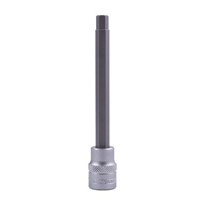 OEM Tools 23546 | 3/8