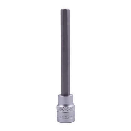 OEM Tools 23547 | 3/8