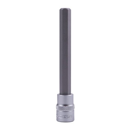OEM Tools 23549 | 3/8