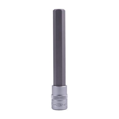 OEM Tools 23550 | 3/8