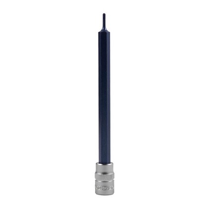 OEM Tools 23551 | 1/4