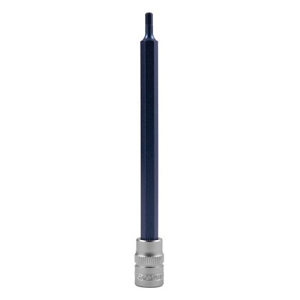 OEM Tools 23554 | 1/4