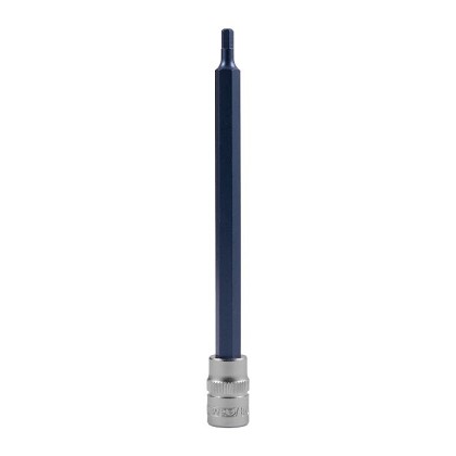 OEM Tools 23555 | 1/4