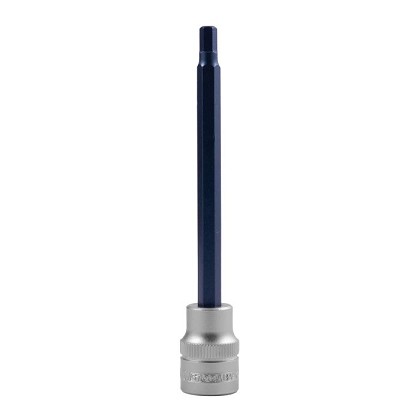 OEM Tools 23558 | 3/8