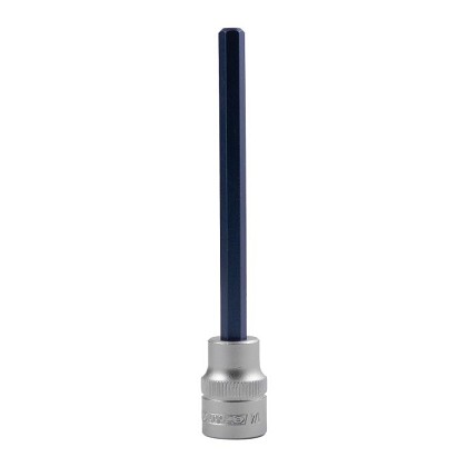 OEM Tools 23560 | 3/8