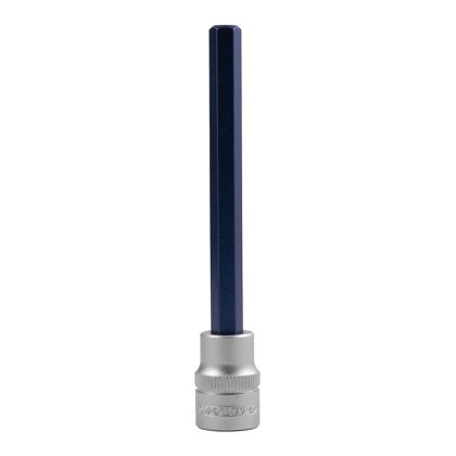 OEM Tools 23561 | 3/8