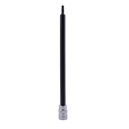 OEM Tools 23683 | 1/4