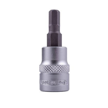 OEM Tools 23915 | 3/8