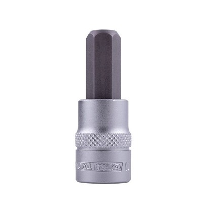 OEM Tools 23919 | 3/8