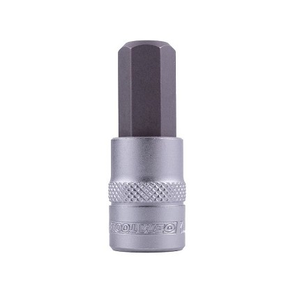 OEM Tools 23920 | 3/8