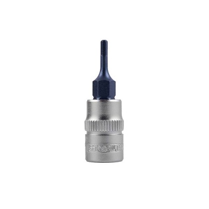 OEM Tools 23922 | 1/4